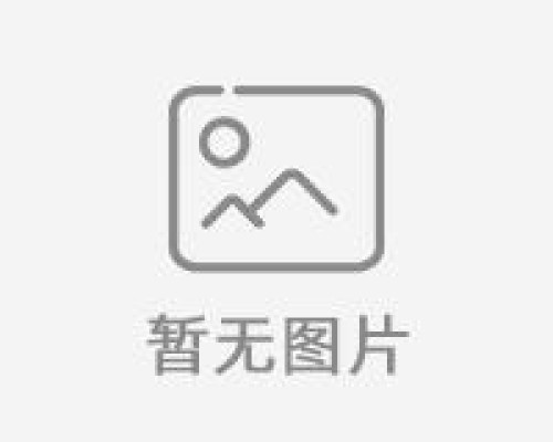 敦化抖音图文代运营服务
